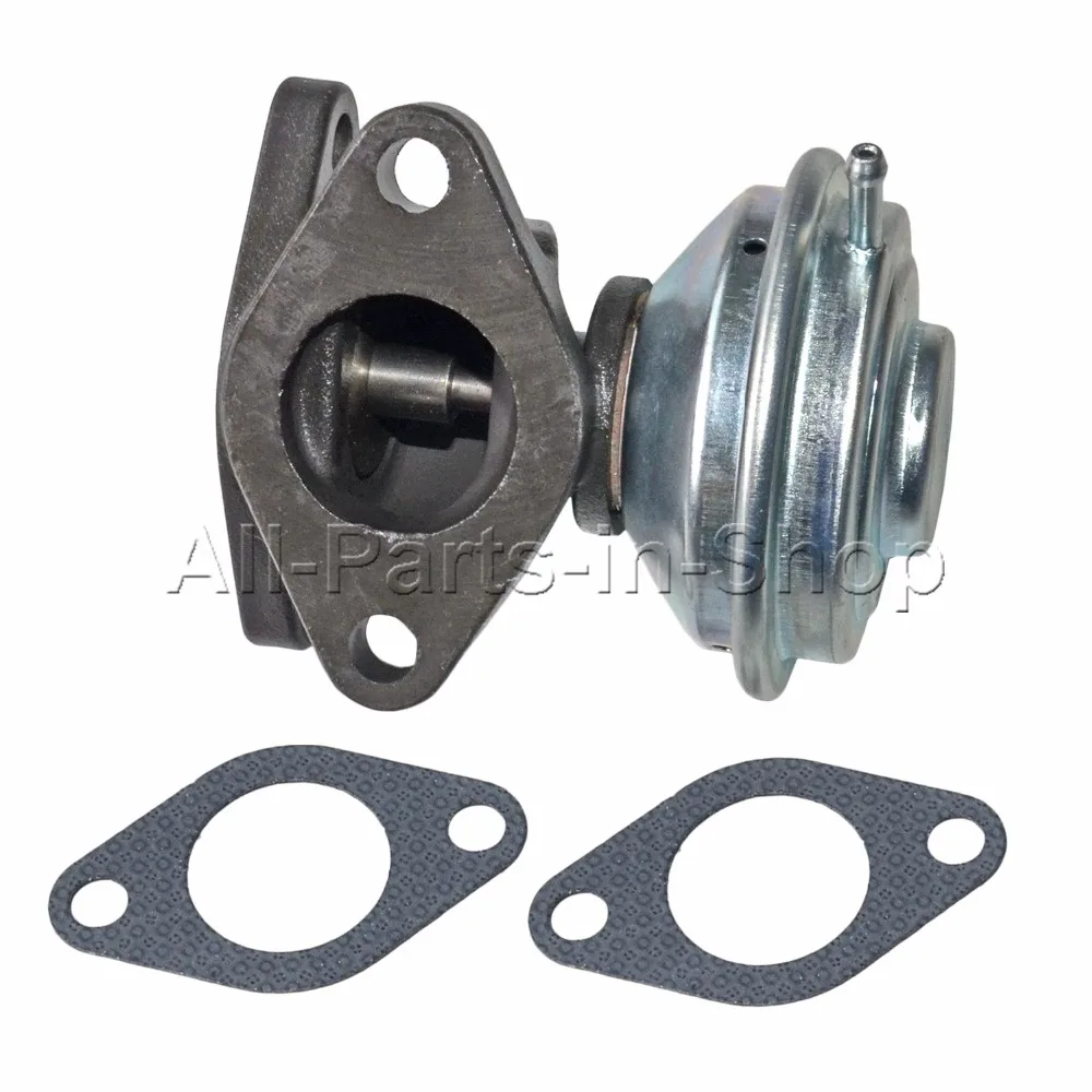 AP01 для Audi A4 A6 A8 Avant Allroad/Skoda Superb/VW Passat 2.5TDI мотор AKN BDH BDG EGR клапан(AGR VENTIL) 059131503