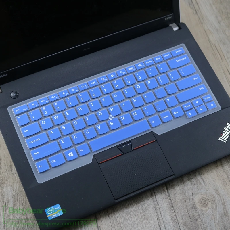 Для lenovo T490S T495 T495S T480p/Thinkpad T490 T490s T495 E480 R480 T480 T470 T490 T480 T480s ноутбук клавиатура защитная крышка