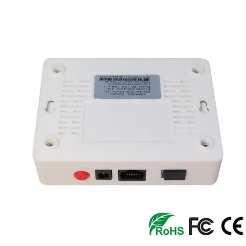 5 шт. Бесплатная доставка onu epon ftth волоконно оптический olt gpon poe коммутатор ethernet
