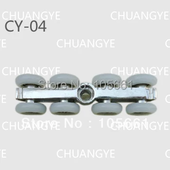 

Показать шкив для ванной фотография CY-04Hanging круглый