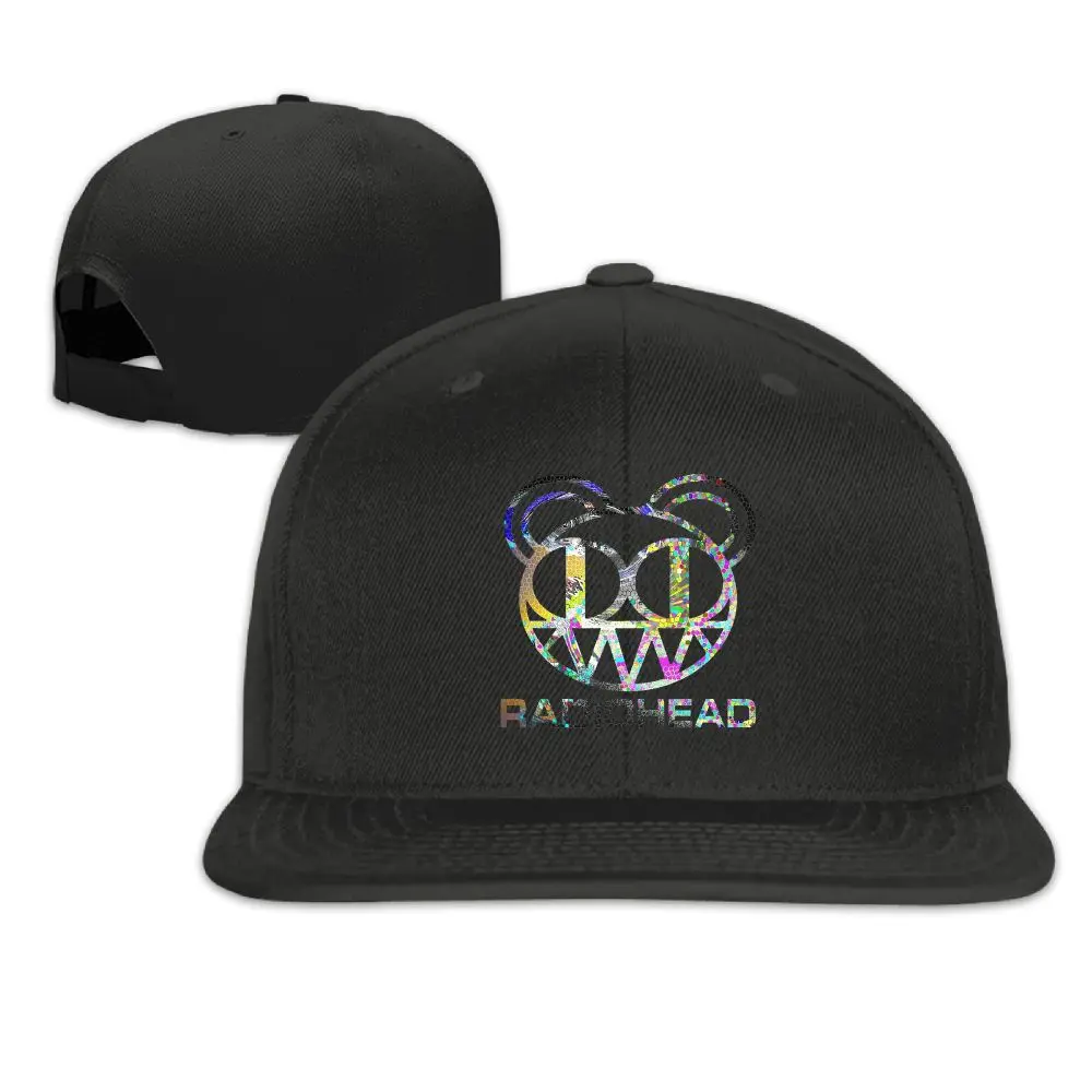 SAMCUSTOM Кепка бейсбольная кепка боковая 3D печать Повседневная gorras хип хоп snapback для