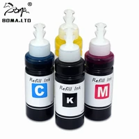 boma ltd new hot pigment ink for epson wf 6590 wf 6090 wf 8590 wf 8090 wf 6530 wf 8510 wf 8010 printer ink cartridge