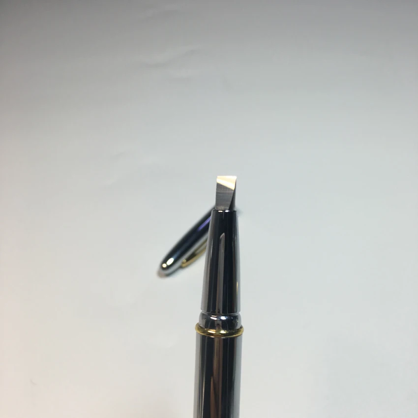 Твердосплавные волокнистые диски|fiber|scribe |