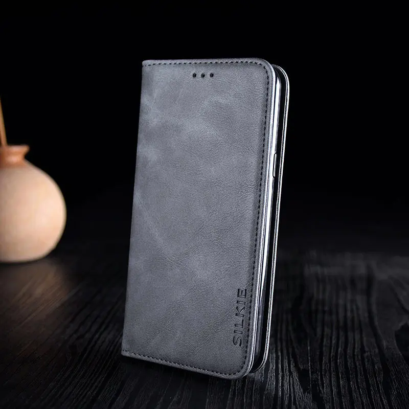 Чехол для leagoo m8 s8 s8 pro t5 Kiicaa power funda, роскошный кожаный чехол-подставка, кошелек, сумка, откидная крышка, без магнитов, coque capa