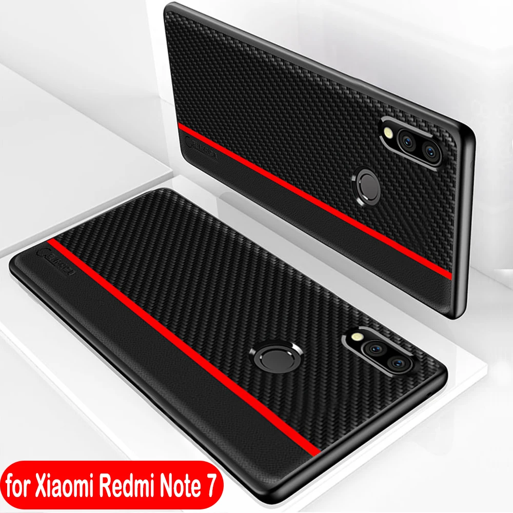 Для Red mi Note 7 стекло для Xiao mi Red mi Note 5 7 Защита для экрана для Red mi Note 7 5 K20 Pro 7A mi 9T 9H закаленное 15D стекло