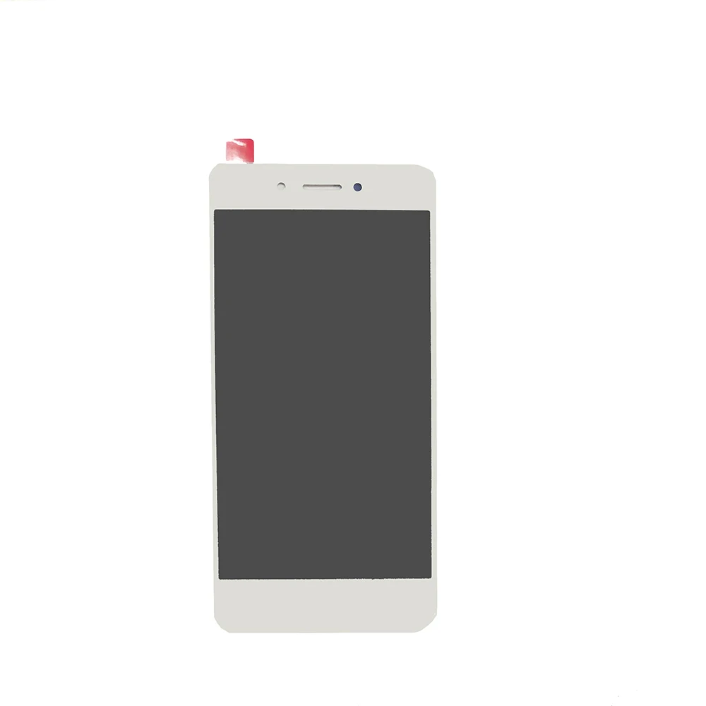 5 0 "LCD для huawei honor 6C enjoy 6S honor6C enjoy6S/Nova умный ЖК дисплей + сенсорная панель