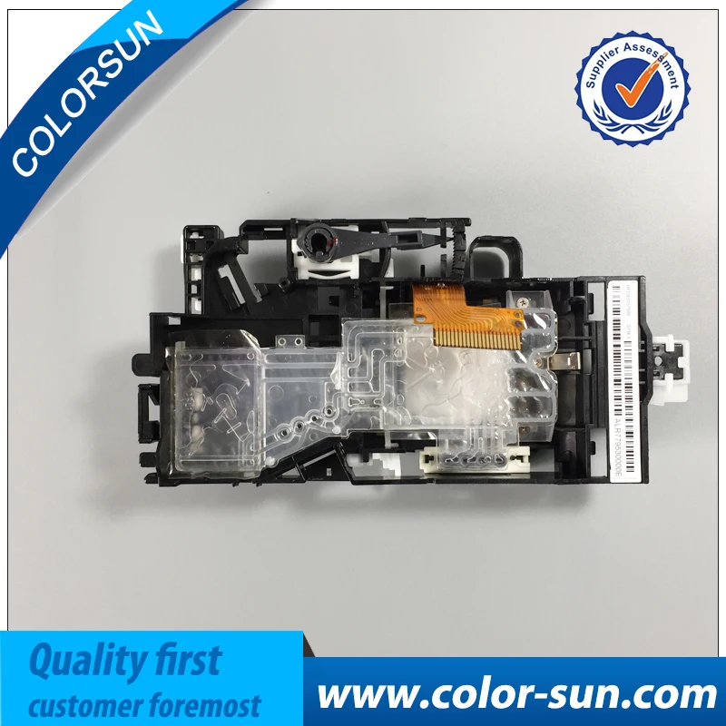 Печатающая головка для Brother J4410 J4510 J4610 J4710 J3520 J3720 J2310 J2510 J6520 J6920 DCP J4110 | Компьютеры и