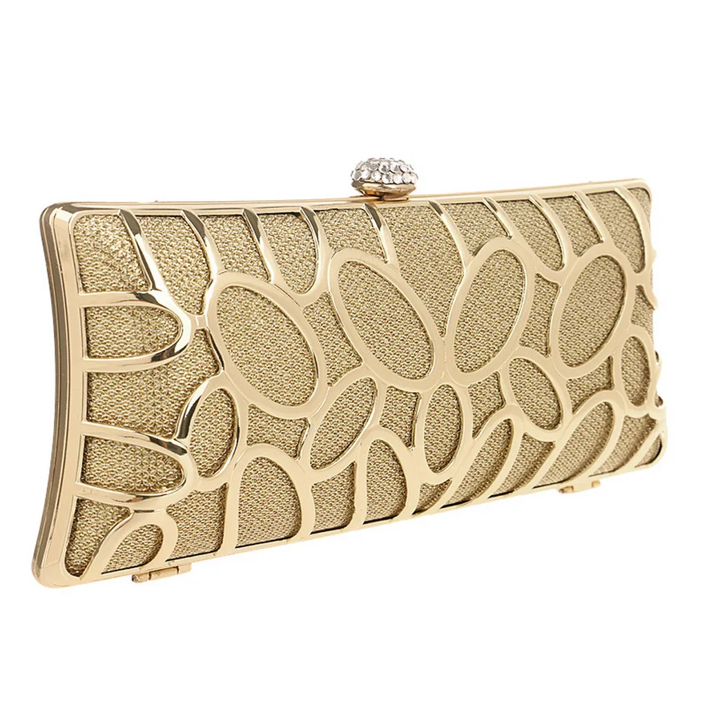 Брендовая женская вечерняя сумочка, вечерние блестящие сумки для банкета для женщин и девушек, свадебные сумочки-клатчи, сумка на плечо на цепочке# g7