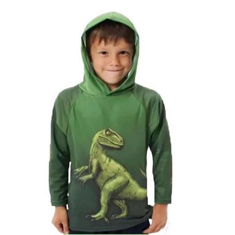 Halloween Carnaval Cartoon Mascotte Kostuum Chase de kind dinosaurus cosplay kostuum Verscheidenheid trui rits overhe | Тематическая