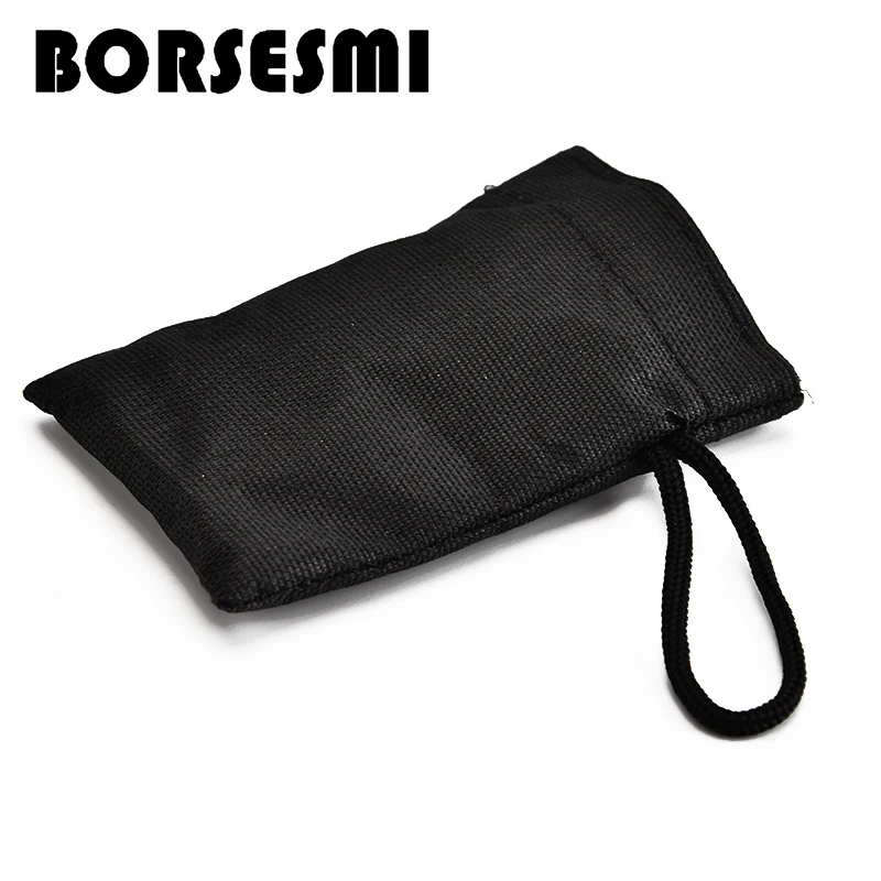 2018 Нож-складенье с ложкой и вилкой из нержавеющей стали, многофункциональный прибор для кемпинга 3 в 1, складной пикниковый столовый прибор, серебряный.