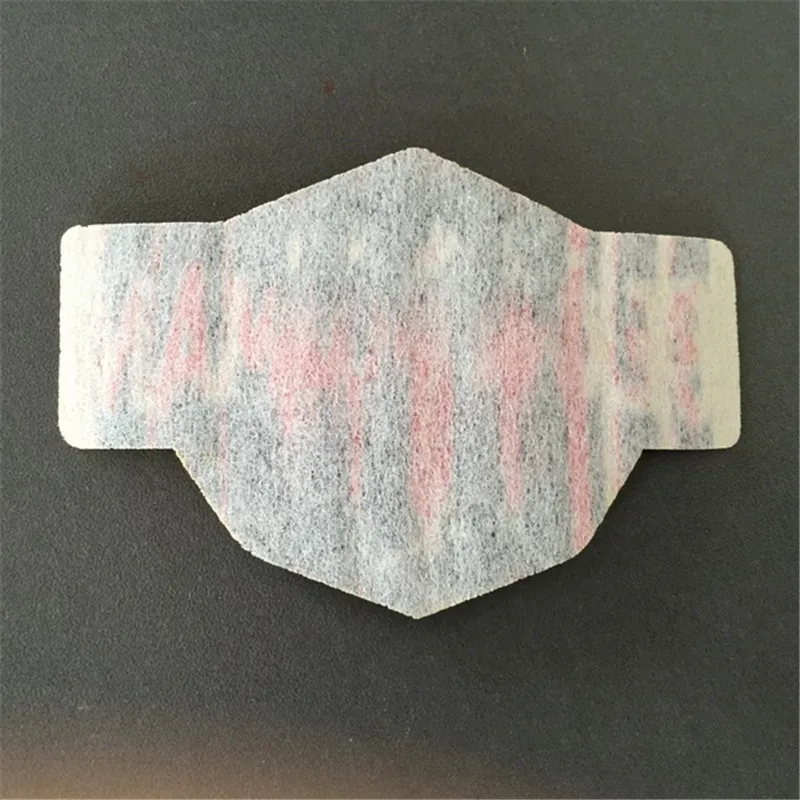 

customized woven patch