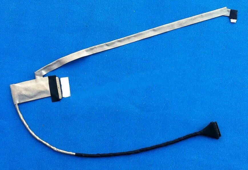 

Laptop LCD Cable for Toshiba C55-B C50D C55D C55-13 C55D-B C55T-B DC02001YG00