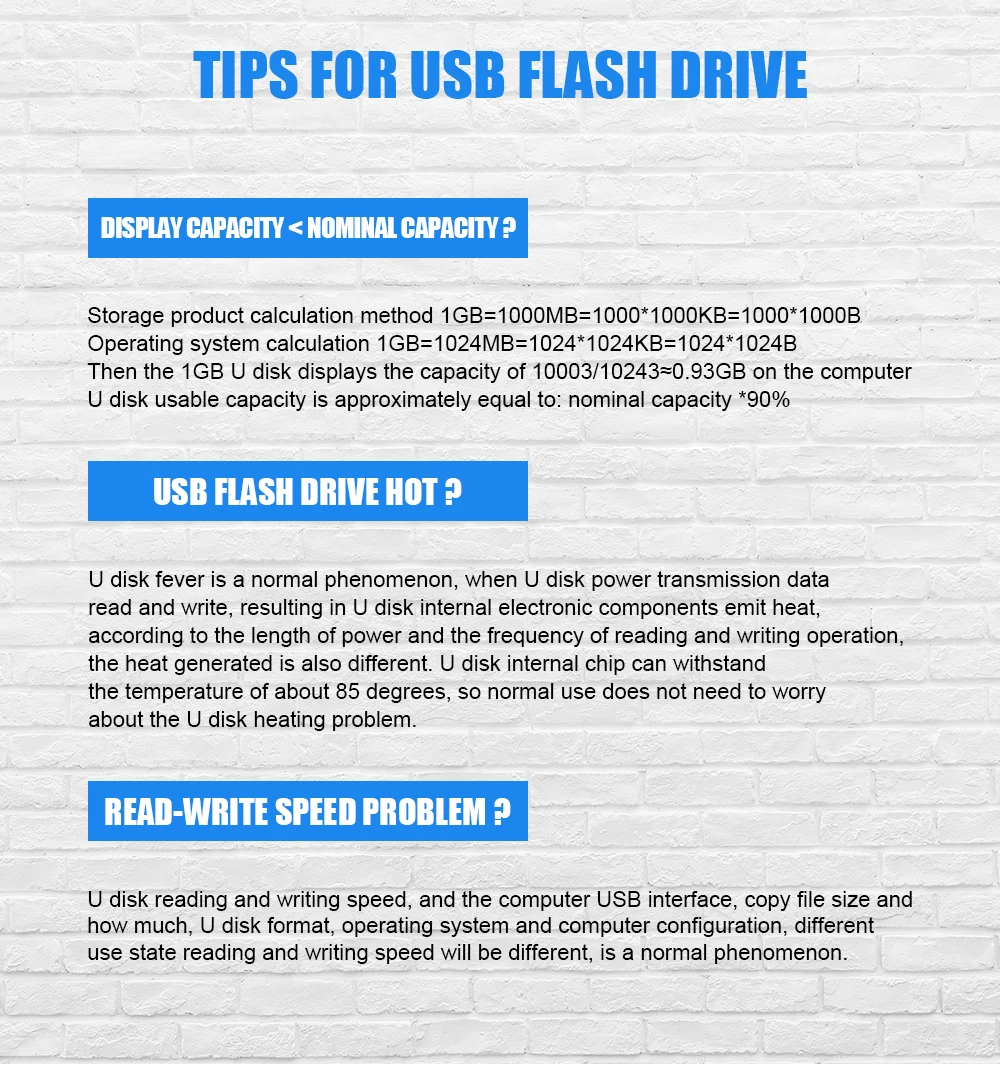 Металлический брелок для ключей USB флеш-накопитель мини-флеш-накопитель 16 Гб оперативной памяти, 32 Гб встроенной памяти, высокоскоростной флеш-накопитель USB 3,0 64 Гб 128 ГБ U диск подарки