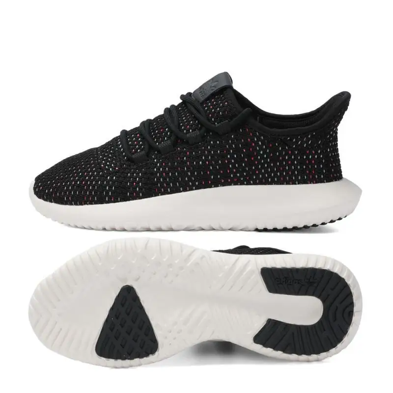 Новинка оригинальные трубчатые кроссовки Adidas Originals для женщин обувь