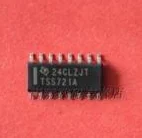 

Freeshipping TSS721 TSS721ADR