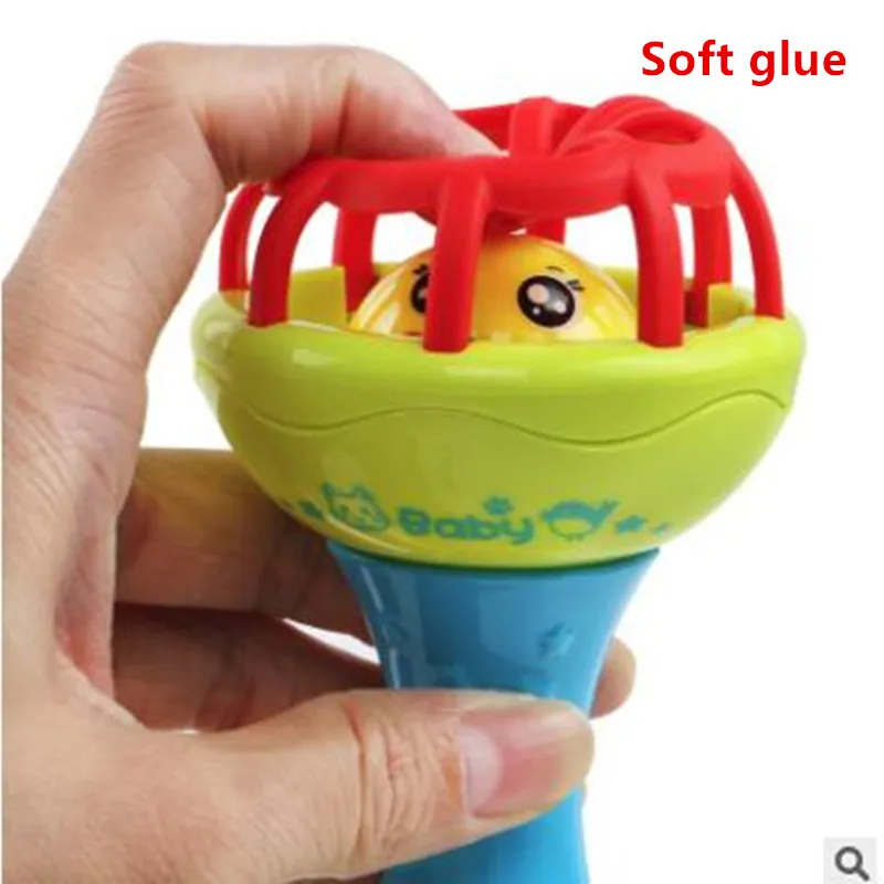 1 комплект одежды из двух предметов для малышей маленьких детей мягкие резиновые