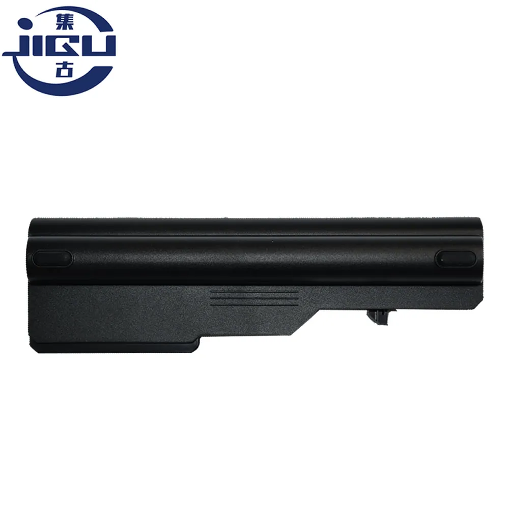 Аккумулятор JIGU 9 ячеек для ноутбука Lenovo E47G E47L IdeaPad G465 G470 G475 G560 G565 G570 G780 G770 V360 V370 V470 V570