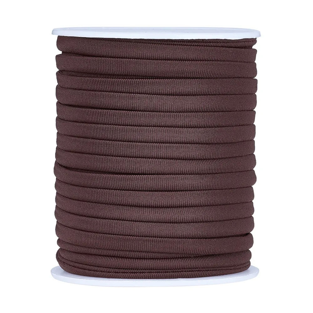 20 м/рулон шнуры для украшений сделай сам|Ювелирная фурнитура и компоненты| |