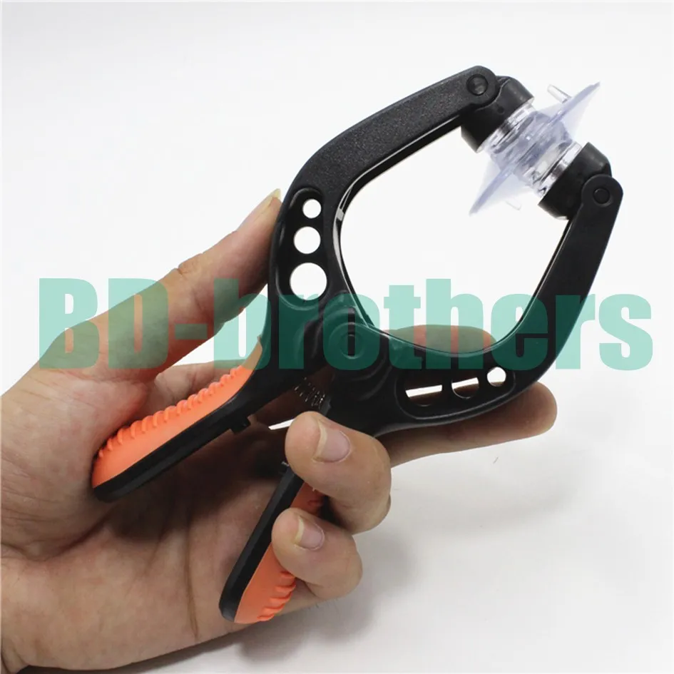 Магнитные плоскогубцы с присоской для ЖК-экрана инструмент открытия разборки