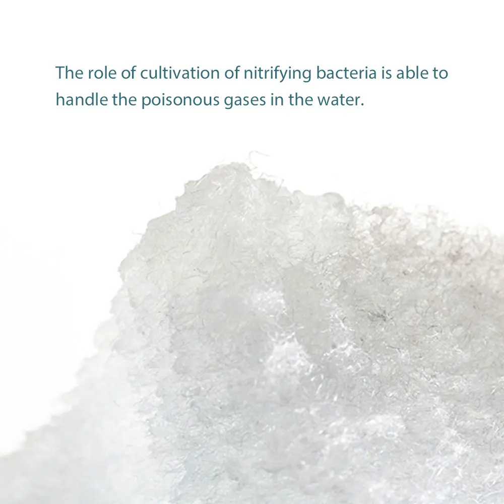 2019 система фильтра кислородный насос для рыб прочная семейная биологическая