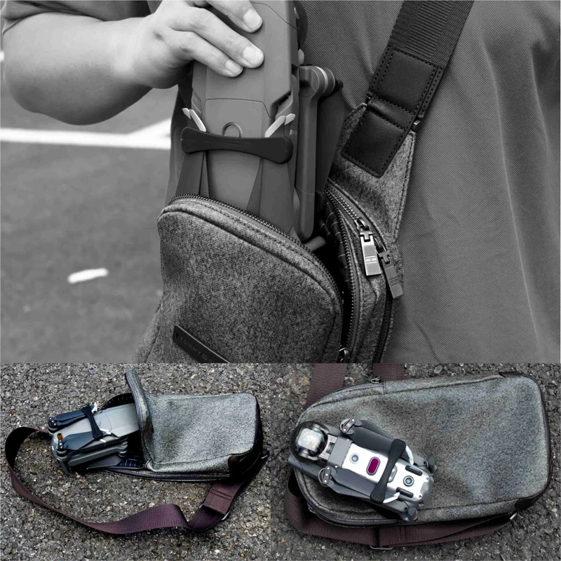 1 пара держатель пропеллера фиксированная Защита силиконовый материал