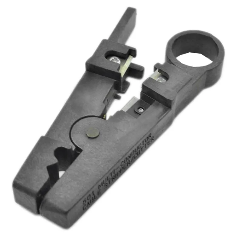 Многофункциональные плоскогубцы для зачистки кабеля инструменты резки проводов