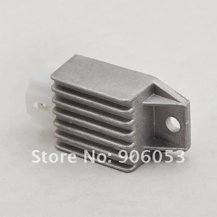 

brand new Motorcycle Voltage Regulator Rectifier for XF-125