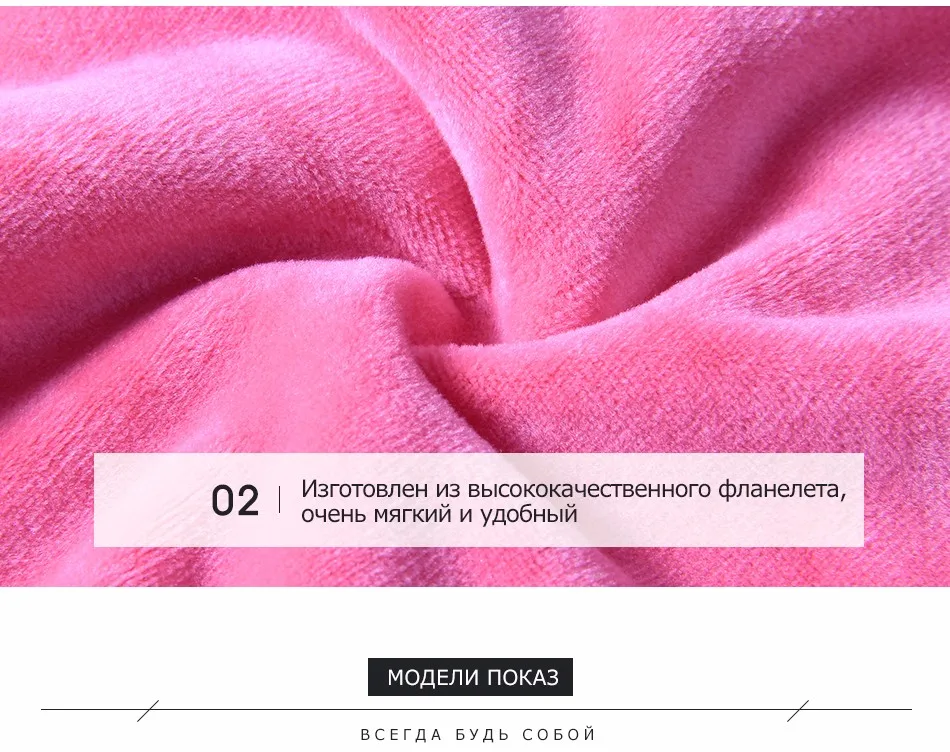 Женские шапки фланелевые брендовые новые высококачественные однотонные модные Теплая Зимняя кепка женская Лыжная Шапочка Капот Femme# MZ808