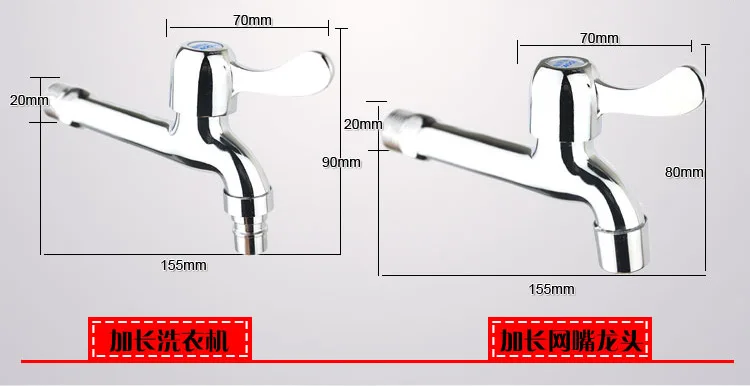 Бесплатная доставка кран из цинкового сплава с одной ручкой быстро крепится на