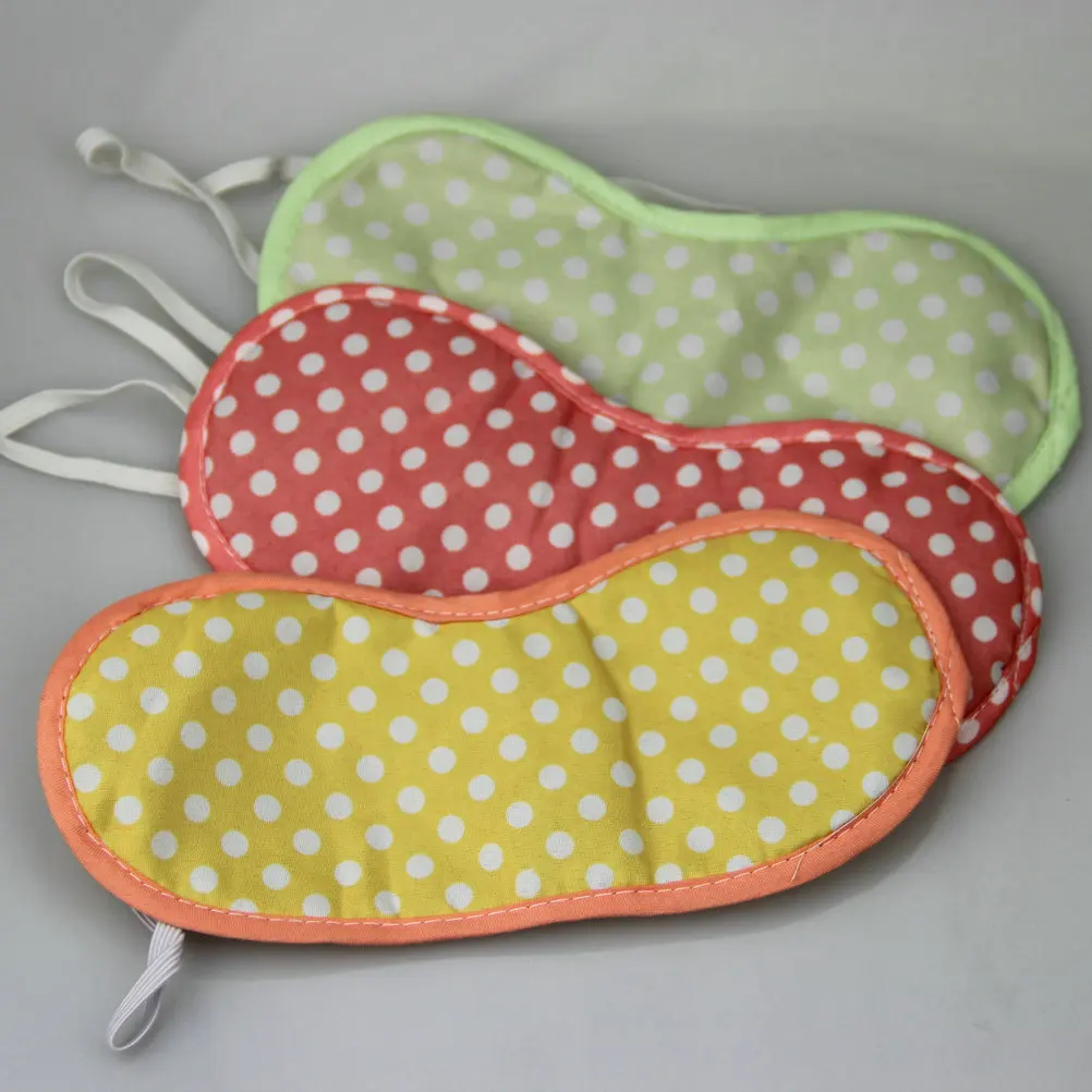 Сексуальные маски для глаз женская маска слепых королева Женская эротическая