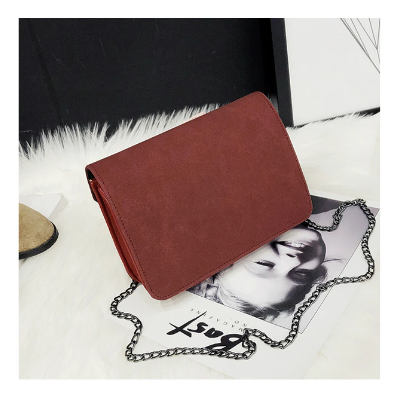 Для женщин сумка украшения из металла Ретро кисточкой Crossbody Сумки Женская мода
