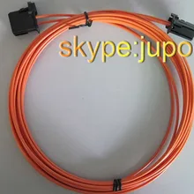 100% оригинальный новый волоконно оптический кабель большинство
