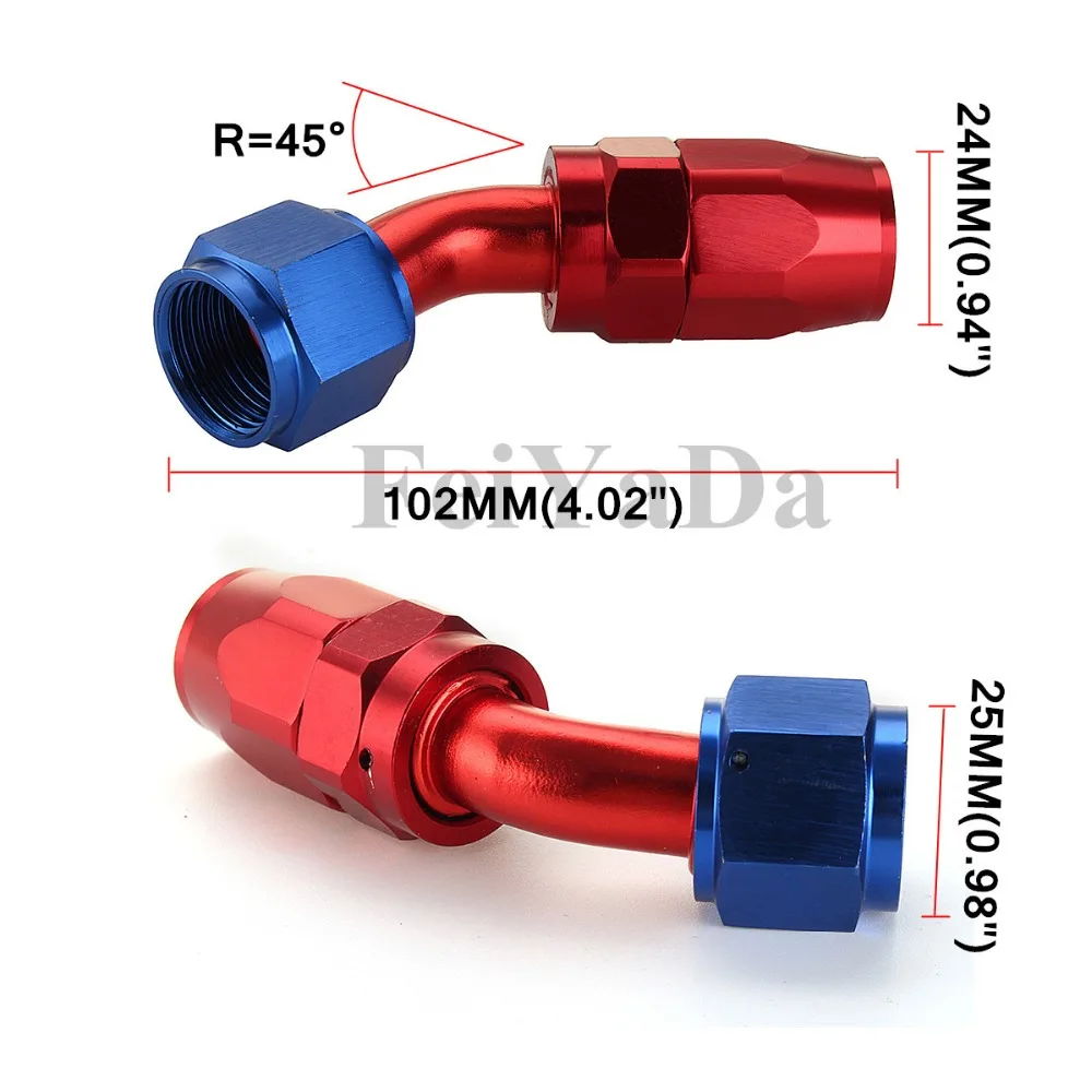 T3/T4/T04E/T60/T61/T70 Turbo масло турбнагнетателя линия подачи возвращение мозгов комплект