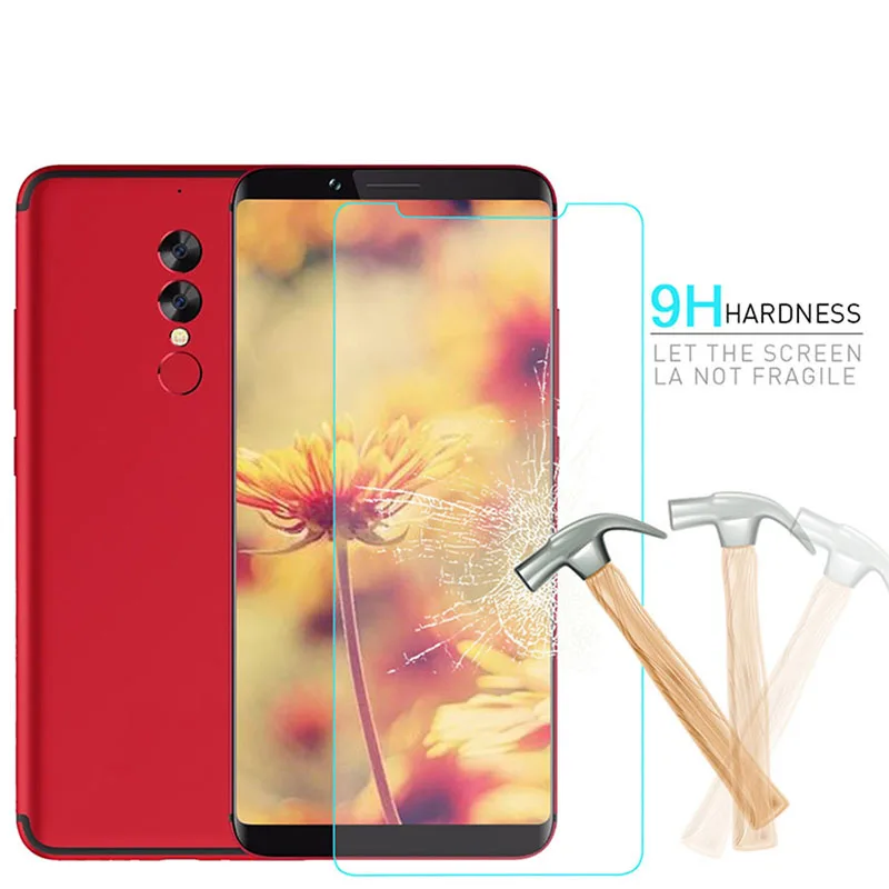 JGKK, 2 шт., закаленное стекло для UMI UMIDIGI S2 Pro, прозрачная защитная пленка для экрана для UMI UMIDIGI S2 Lite, Защитная пленка для UMI S2