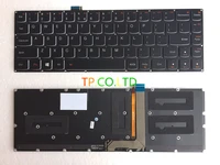 brand new laptop keyboard for lenovo yoga 3 pro 13 pk130ta1a00 us layout backlit