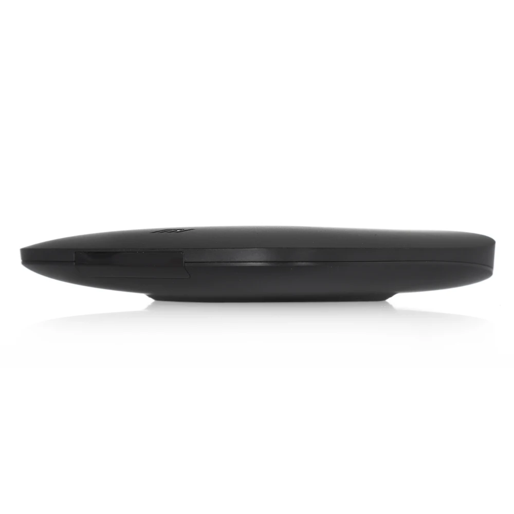 Китайская версия Xiaomi Mi 3 S ТВ коробка 4 К 64bit Android 6 0 Media Player Amlogic S905X ядра 2 ГБ