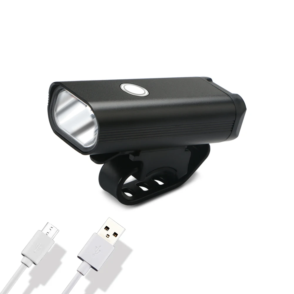USB Аккумуляторный фсветильник для горного велосипеда кемпинга рыбалки|portable