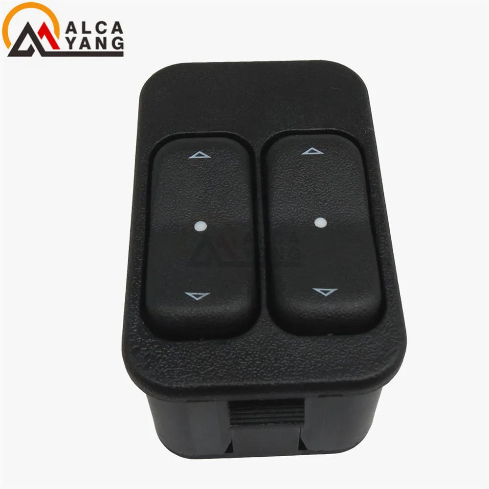 Новый оконный переключатель управления питанием для Vauxhall Opel Astra G Combo 1994 2014