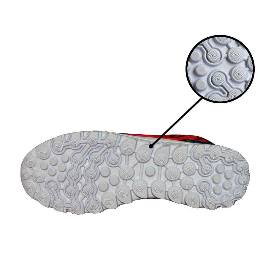 Женские зимние сапоги FORUDESIGNS 2018 милые женские модные короткие с 3D рисунком