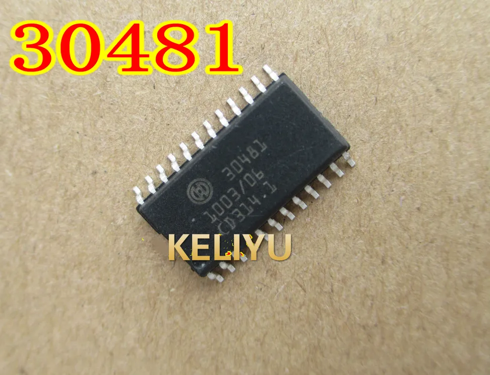 1 шт. [100 MPXHZ6400AC6T1 = $387 100 Bosch CJ125 (30481) 270 долларов США NX3224T024 $1520] | Электроника