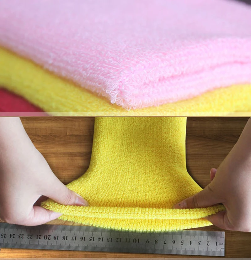 1 пара Бандаж на Колено Артрит ног травма гимнастический рукав эластичная