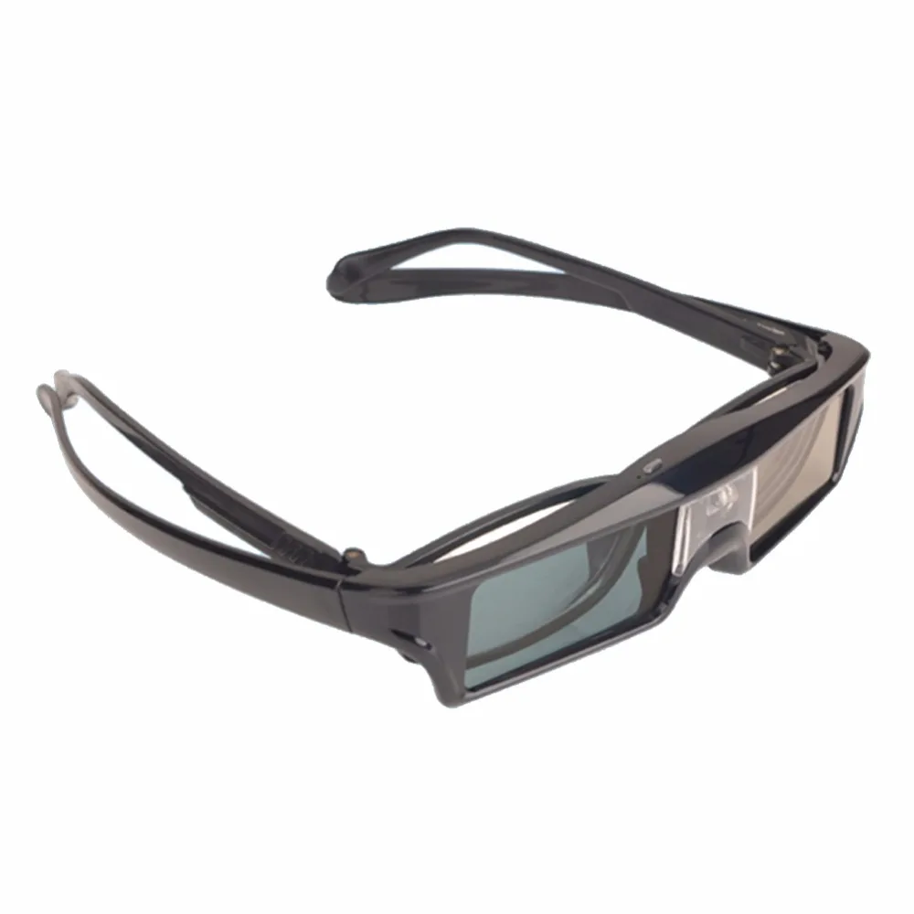 Bluetooth DLP с активным оптическим затвором 3D очки замена TDG-BT500A TDG-BT400A SSG-5100GB Epson RF3D очки ELPGS03 3D очки 3D ТВ