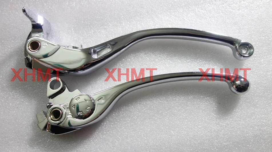 Тормозной рычаг сцепления для Honda CB 1000 R CB1000R 2008-2014 2013 2012 2011 2010 2009 | Автомобили и