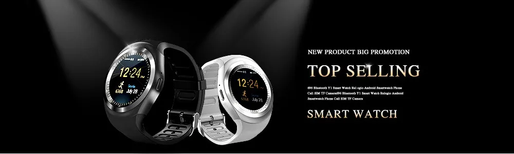 696 Z01 Смарт часы Android metel 3g smartwatch 5MP камера монитор сердечного ритма шагомер wifi gps reloj inteligente часы pk X02