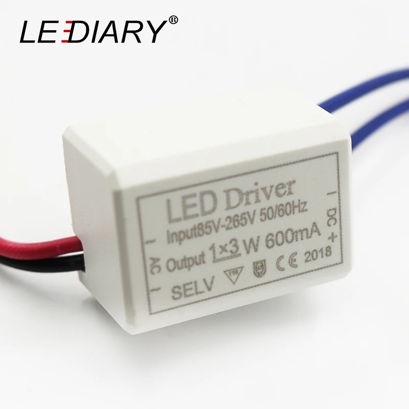 ZMISHIBO-Mini foco LED Downlight IP44, resistente al agua, 110V o 220 V, para empotrar en el baño o el balcón, 27mm