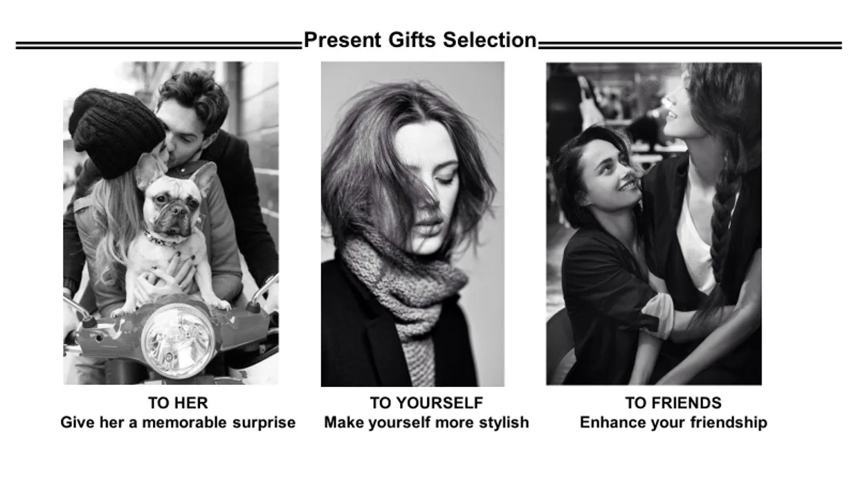 WKOUD, ювелирные изделия из жемчуга, жемчужное ожерелье-чокер для женщин, 7 слоев, стиль принцессы, благородный и элегантный