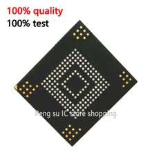 (2-10 шт.) 100% тест очень хороший продукт KMVTU000LM-B503 KMVTU000LM B503 bga chip reball с