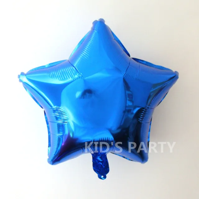 1pc 18inch 1 шт., металлические латексные шары для празднования 18, 30, 40, 50, 60, 70, 80 лет, для свадьбы, дня рождения, вечеринки, украшения, фольгированные шары для взрослых, подарок - Цвет: 1pc 18inch
