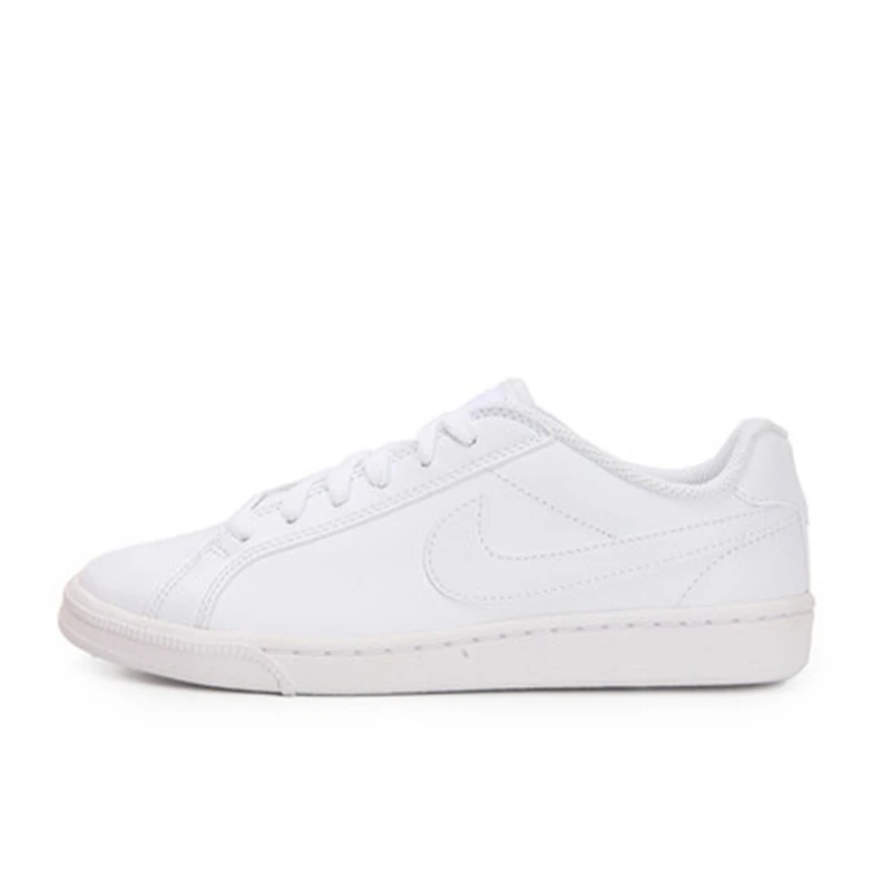 Новое поступление NIKE WMNS NIKE COURT величественные Для женщин Скейтбординг спортивная обувь