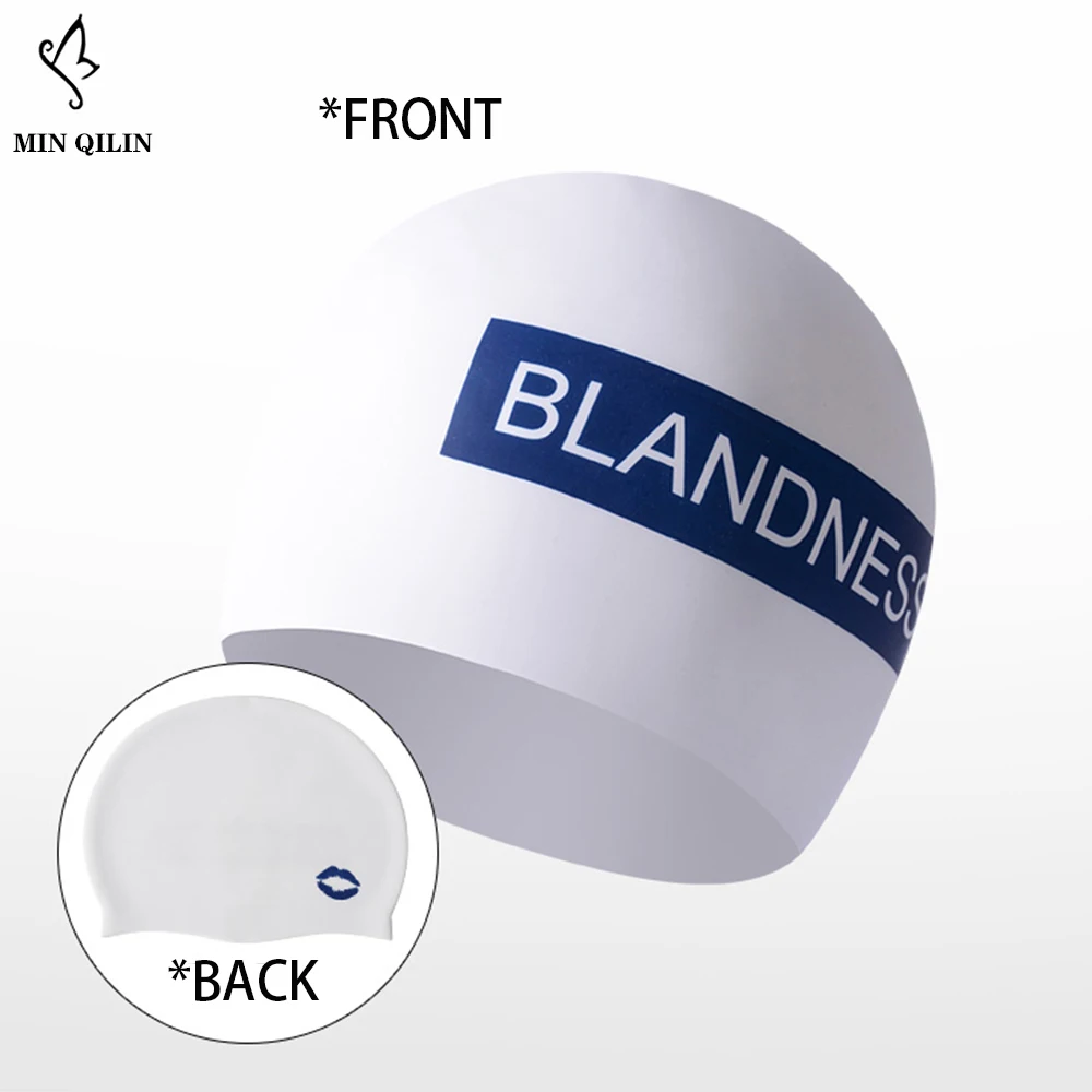 3D эластичный Профессиональный кремнезема гелевые колпачки Водонепроницаемый